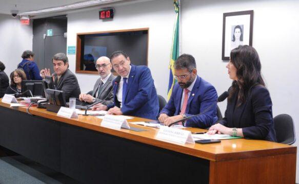 Inteligência Artificial - Ilustração