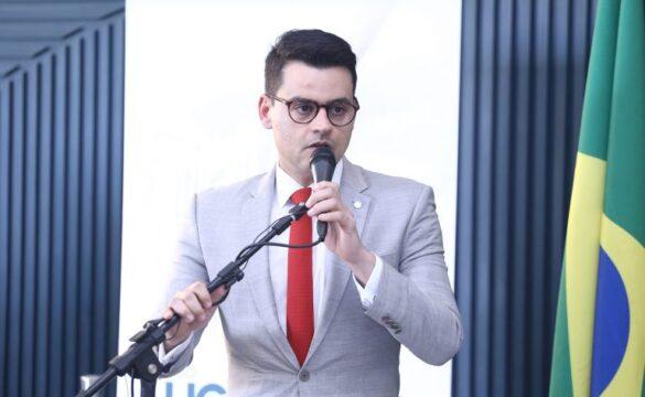 Transporte sustentável em áreas urbanas