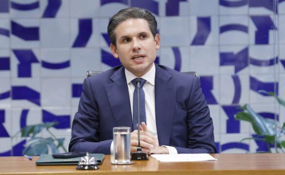 Isenção do Imposto de Renda para salários até R$ 5 mil