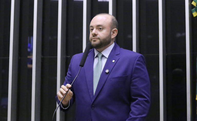 Imagem Representativa da Lei 15.257/25 na área de Previdência Social