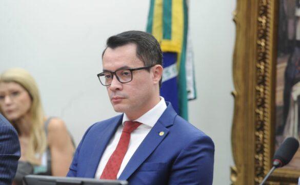 Ilustração representativa de pessoas diversas