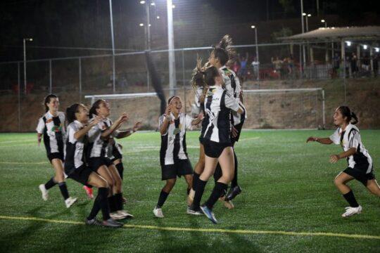 Lei de Incentivo ao Esporte - Imagem Ilustrativa