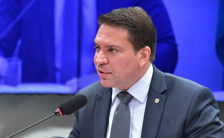 Milícias e Facções - Crime e Punição