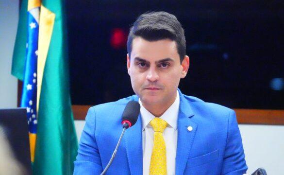 Obras do Programa Minha Casa, Minha Vida