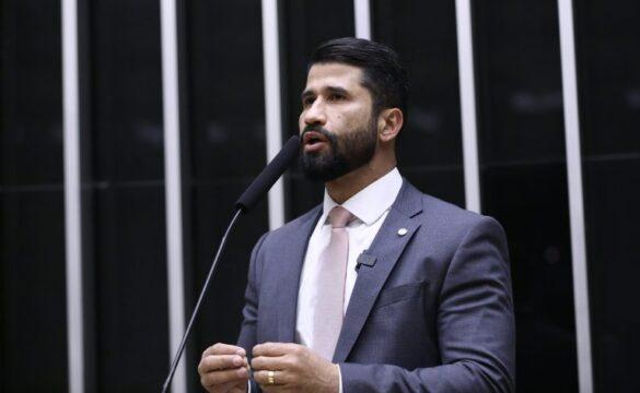 Boletim de Ocorrência Policial - Modelo Padronizado