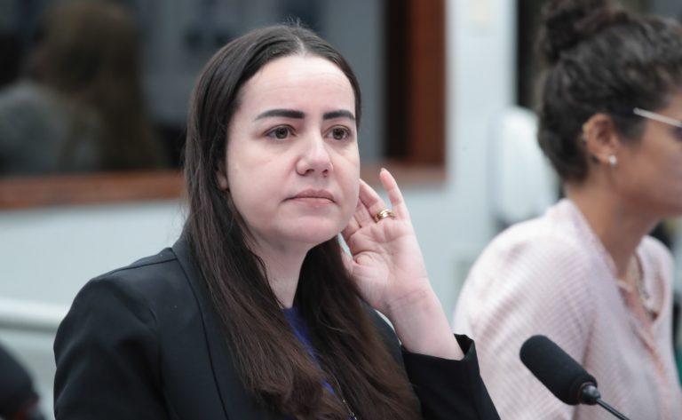 Mulheres na ciência