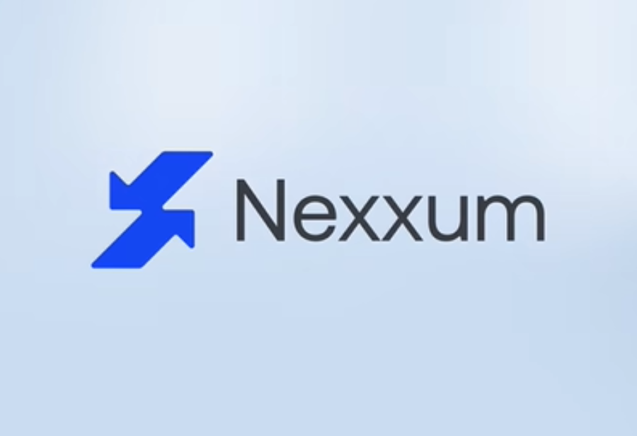 Nexxum - Sistema de Gestão de Notas Fiscais