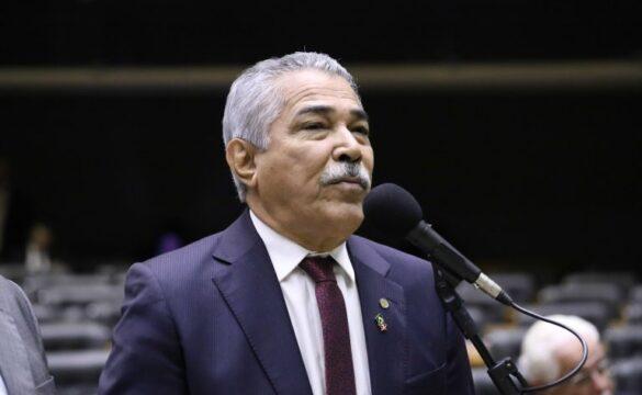 Imagem representativa de núcleos de mediação para resolver conflitos trabalhistas