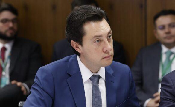 Cônjuge ou herdeiro de taxista falecido