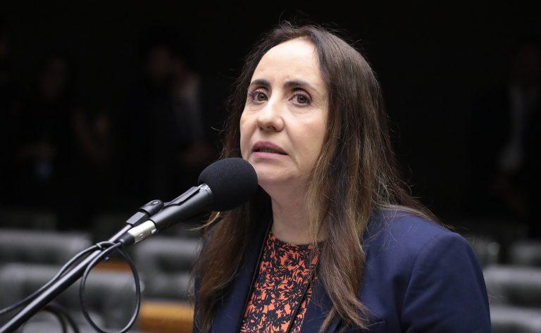 Ilustração de perícias médicas