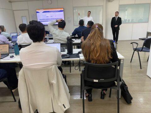 Polícia Civil de Santa Catarina - Crimes Cibernéticos