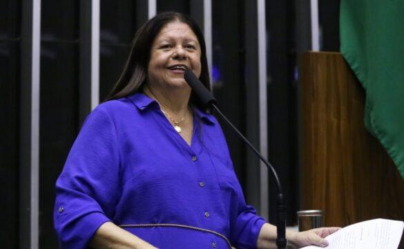 Homem em consulta médica