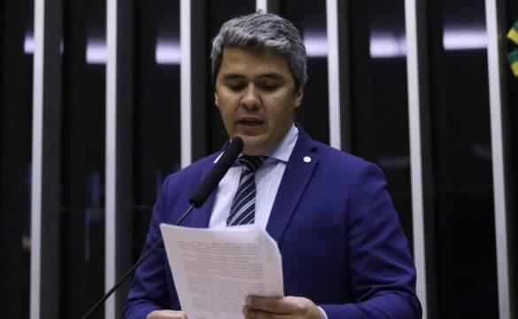 imagem representativa da prevenção do câncer de próstata e colorretal