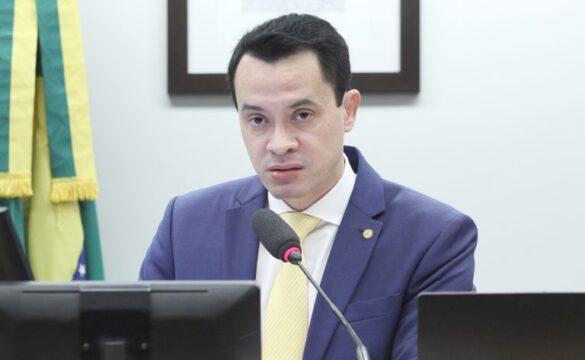 Professores em capacitação para educação inclusiva