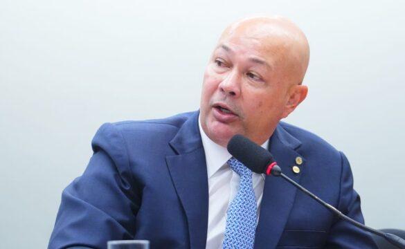 Pronatec-MEI - Capacitação para microempreendedores individuais