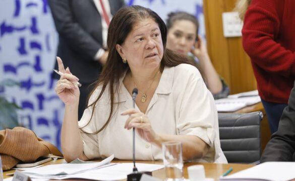 Pescadores e Trabalhadores Rurais