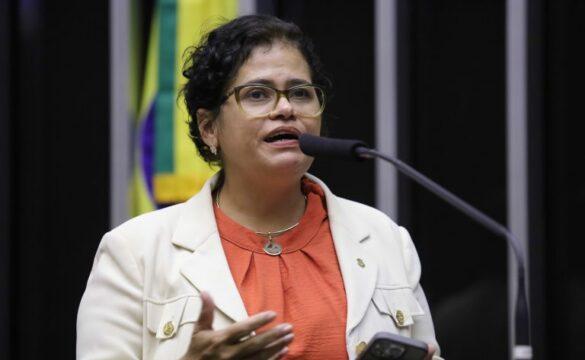 Micro e Pequenas Empresas - Renegociação de Dívidas