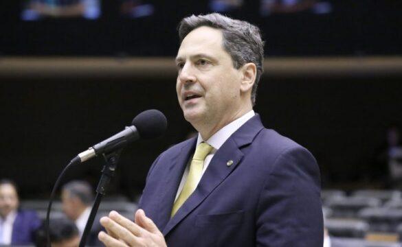 Certificados de Recebíveis Mercantis e Letras de Crédito Mercantis