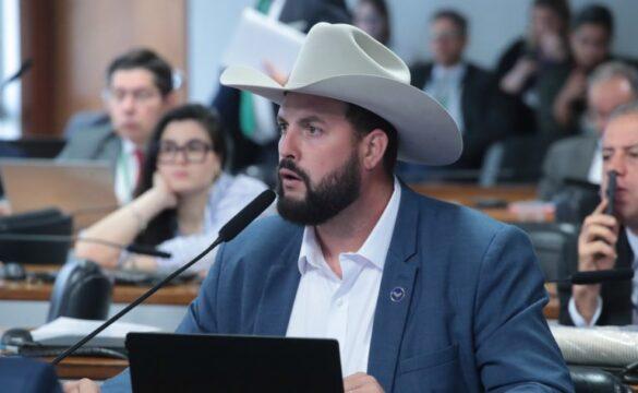 Multas em estacionamento rotativo