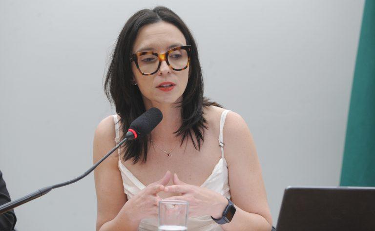 Projeto de Lei 5366/16 - Dupla cobrança em pedágio