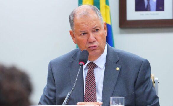 Sementes e variedades vegetais protegidas