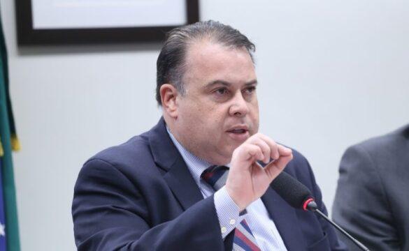 Projeto de Lei garante segurança jurídica para SAF