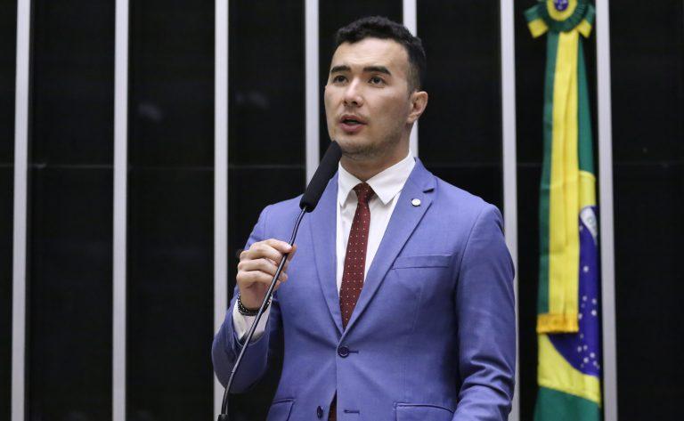 Imagem ilustrativa sobre punições para assédio no ambiente de trabalho