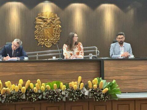 Efeito estufa e impacto do metano