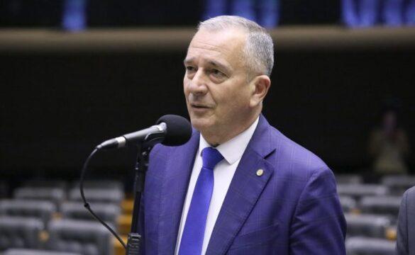 Obras de Duplicação na Rodovia Presidente Dutra