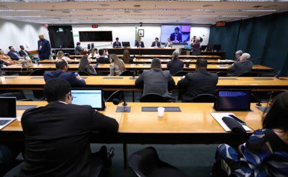 Imagem representativa de segurança nas apostas esportivas