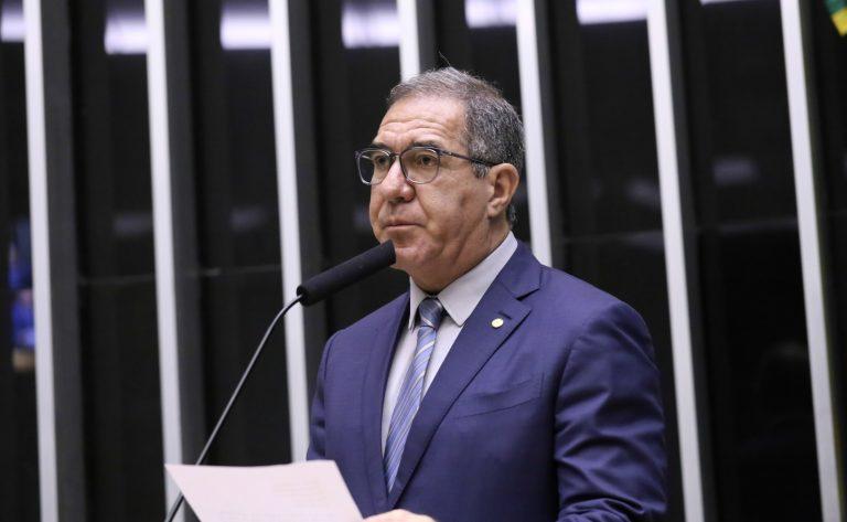 Selo Empresa Amiga das Micro e Pequenas Empresas