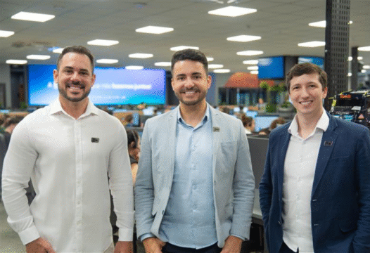 Motorista PX - Segurança e Eficiência