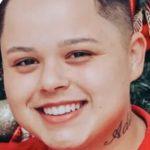 Foto de Thalya Duarte Goedert