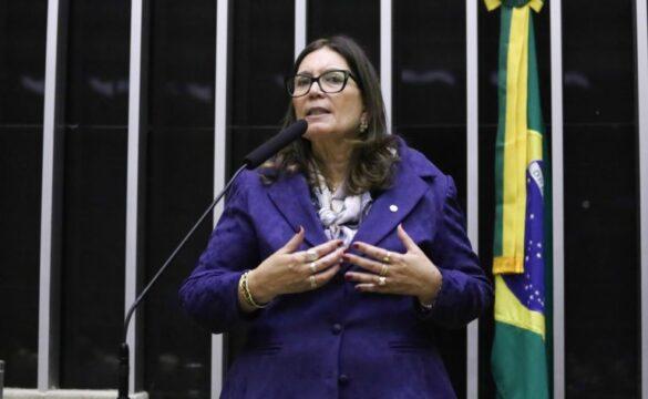 Imagem representativa dos cargos de juiz em Tribunal Regional Federal