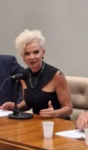 UFSC sediará programa da Unesco em parceria com a FIP