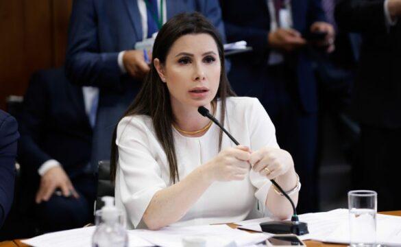 Comissão de Segurança Pública da Câmara dos Deputados discute violência política nas universidades brasileiras