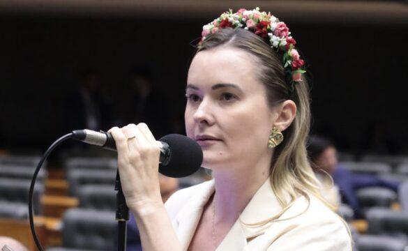 audiência pública na Câmara dos Deputados sobre saúde suplementar e planos de saúde