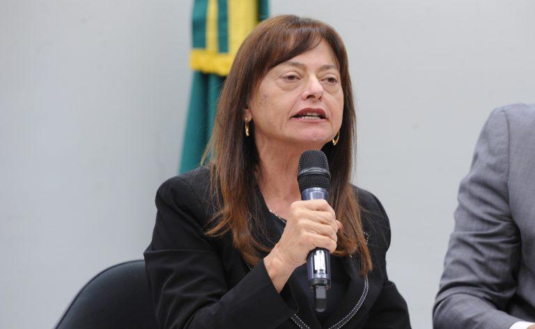 Imagem representando a inclusão de colégios de aplicação na Rede Federal de Educação Tecnológica