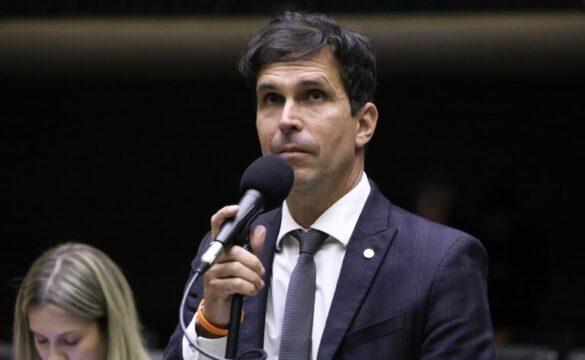 Imposto de Renda - Projeto de Lei