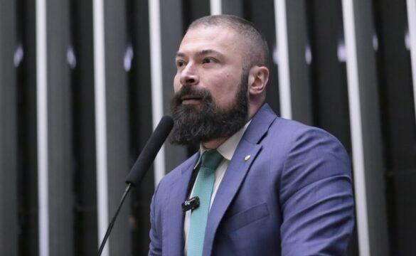 Registro Fotográfico de Prisioneiros