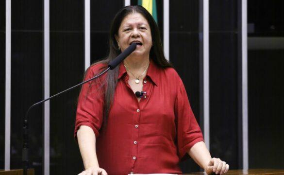 Imagem: Reprodução Assistida no SUS