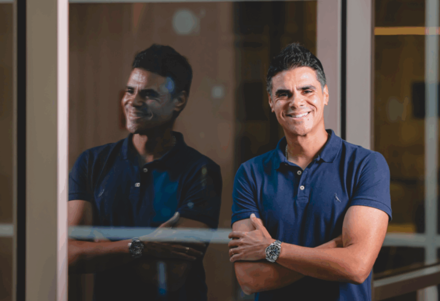 Starian e Contato Seguro - Governança e Compliance