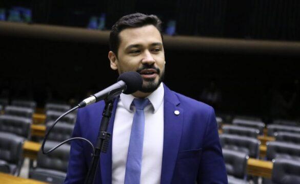 Companhia de Desenvolvimento dos Vales do São Francisco e do Parnaíba