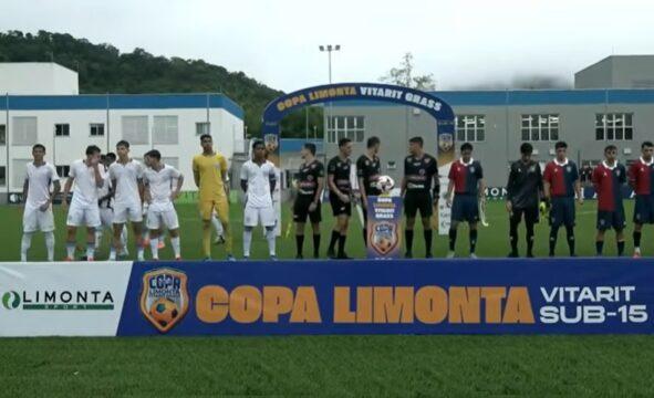 Jogo Avaí vs Albion Football