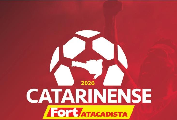 Avaí vs. Barra (SC) - Campeonato Catarinense Fort Atacadista 2026