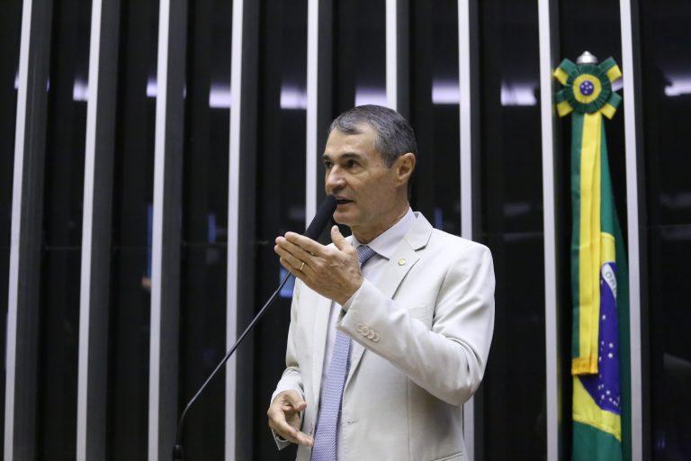 Confirmação biométrica para contratação de empréstimos consignados