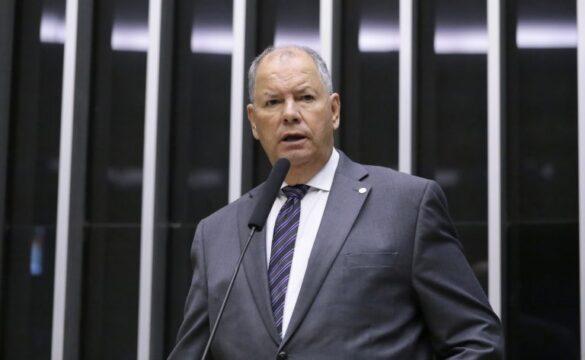 Cadeia de Proteínas - Competitividade e Desafios