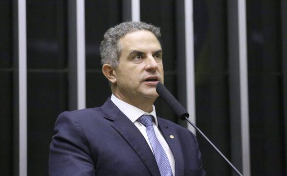 Isenção de IPI para ambulâncias