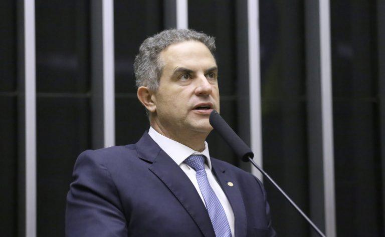 Isenção de IPI para ambulâncias