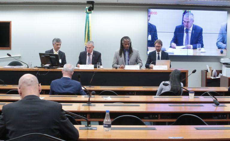 Decisão do STF sobre reajuste de planos de saúde antigos